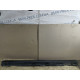 Накладка на поріг (кузов і елементи) Opel Vectra C 2004 2.2 9185653