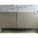 Накладка на поріг (кузов і елементи) Opel Vectra C 2004 2.2 9185653
