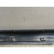 Накладка на поріг (кузов і елементи) Opel Vectra C 2004 2.2 9185653