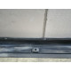 Накладка на поріг (кузов і елементи) Opel Vectra C 2004 2.2 9185653