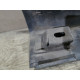 Накладка на поріг (кузов і елементи) Opel Vectra C 2004 2.2 9185653