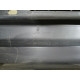 Накладка на поріг (кузов і елементи) Opel Vectra C 2004 2.2 9185653
