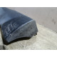 Накладка на поріг (кузов і елементи) Opel Vectra C 2004 2.2 9185653