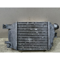 Интеркулер