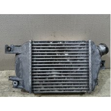 Интеркулер