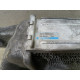 Интеркулер (система охлаждения) Subaru Forester SH 2008 2.0 21821AA050