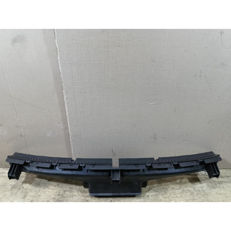 Решетка обдува лобового стекла (салон) Subaru Forester SH 2008 2.0 66105SC000