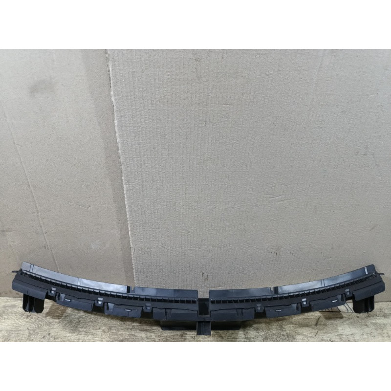 Решетка обдува лобового стекла (салон) Subaru Forester SH 2008 2.0 66105SC000