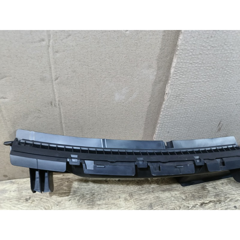 Решетка обдува лобового стекла (салон) Subaru Forester SH 2008 2.0 66105SC000