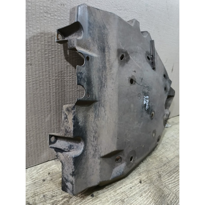 Защита днища (кузов и элементы) Subaru Forester SH 2008 2.0 42045fg030