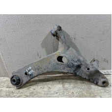 Рычаг подвески