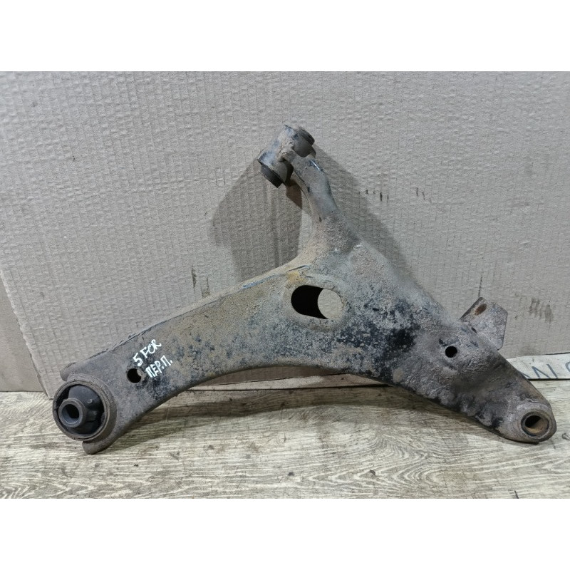 Рычаг подвески (подвеска) Subaru Forester SH 2008 2.0 20202SC000