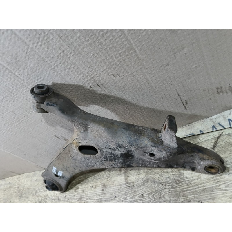 Рычаг подвески (подвеска) Subaru Forester SH 2008 2.0 20202SC000
