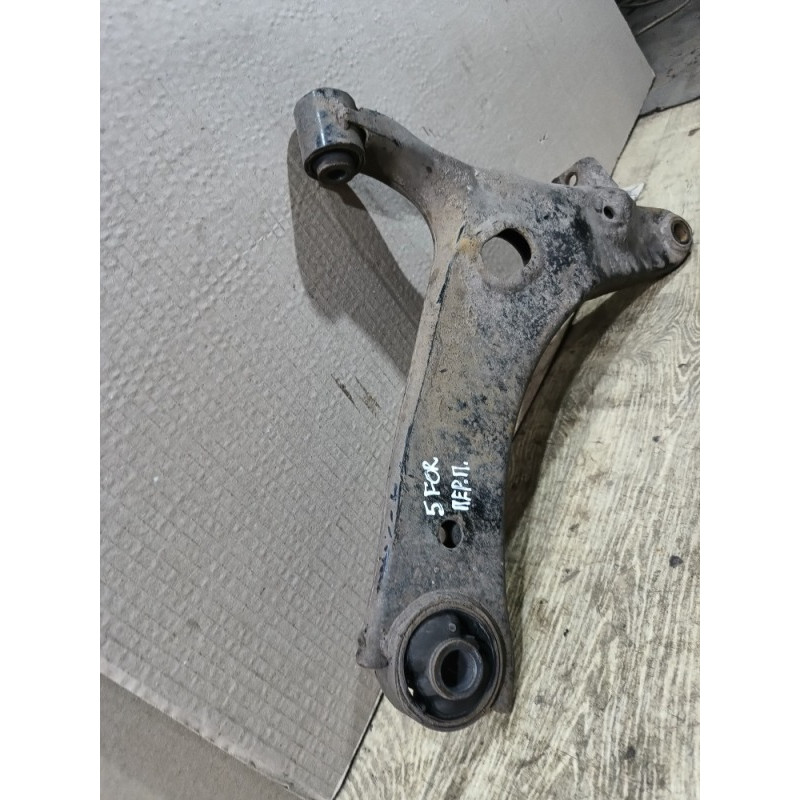 Рычаг подвески (подвеска) Subaru Forester SH 2008 2.0 20202SC000