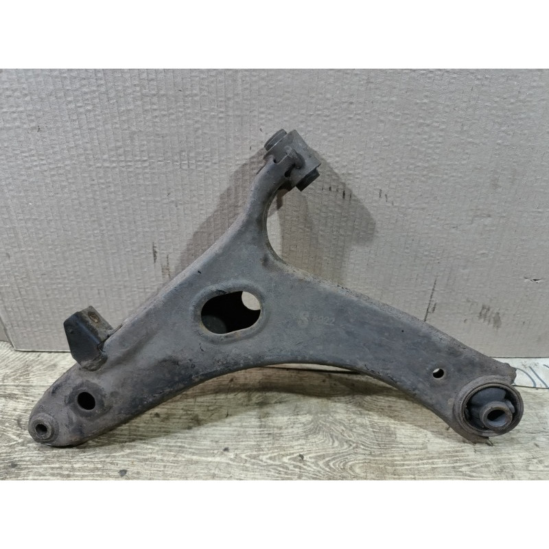 Рычаг подвески (подвеска) Subaru Forester SH 2008 2.0 20202SC000