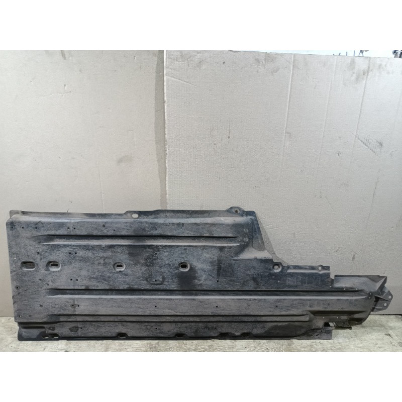 Защита днища (кузов и элементы) Subaru Forester SH 2008 2.0 56411AG053