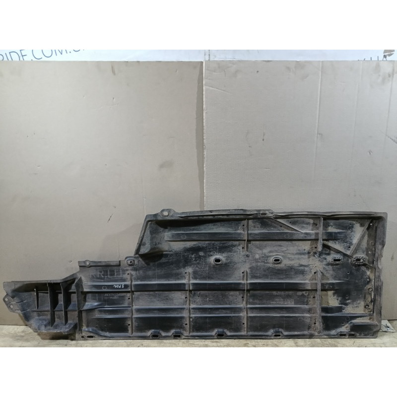 Защита днища (кузов и элементы) Subaru Forester SH 2008 2.0 56411AG053