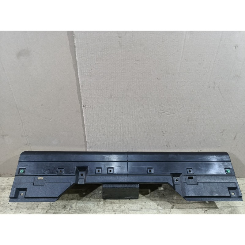 Обшивка багажника (салон) Subaru Forester SH 2008 2.0 95086SC000