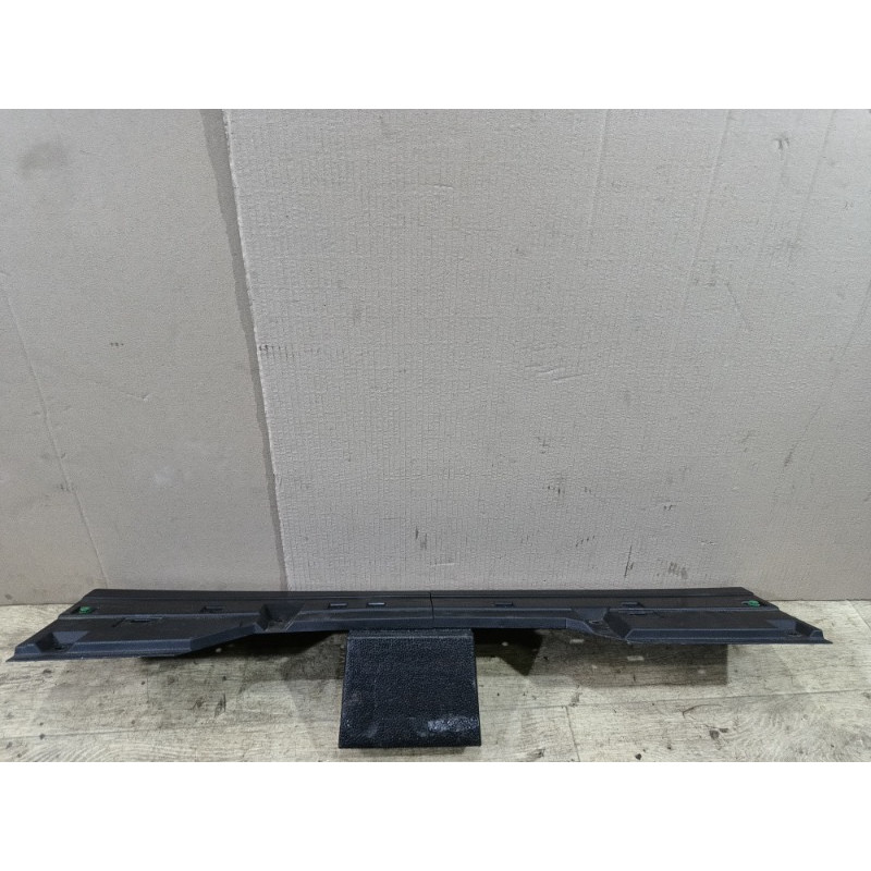 Обшивка багажника (салон) Subaru Forester SH 2008 2.0 95086SC000