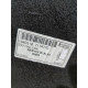 Обшивка крышки багажника (салон) BMW 3-series E93 2010 3.0 N52 51497174770