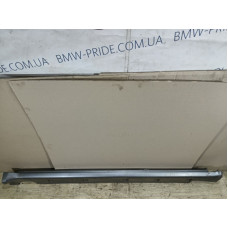 Накладка на поріг