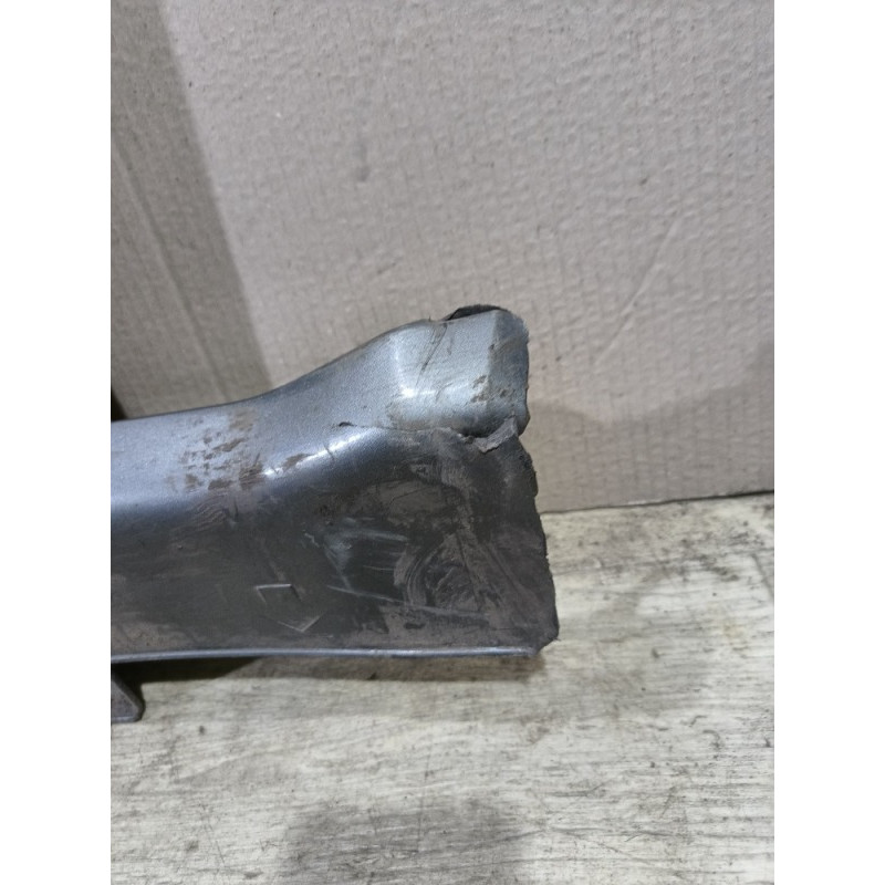 Накладка на порог (кузов и элементы) Honda CRV RD7 2003 2.2 71800scae000