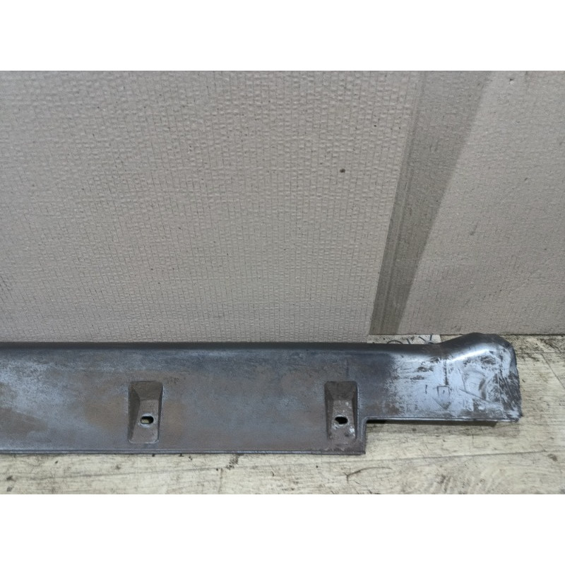 Накладка на порог (кузов и элементы) Honda CRV RD7 2003 2.2 71800scae000