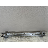 Підсилювач бампера