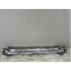 Усилитель бампера