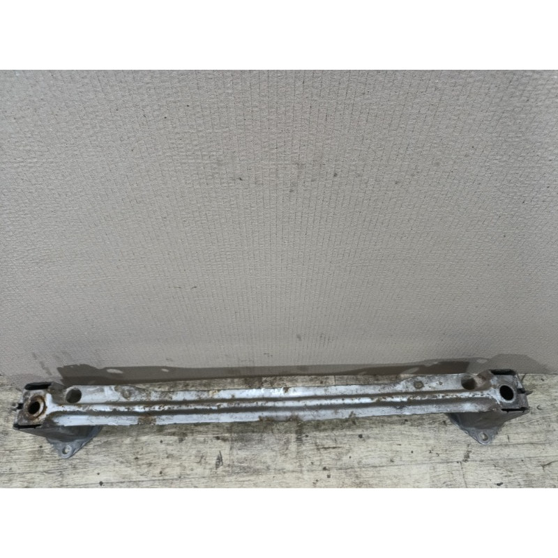 Усилитель бампера (наружные элементы кузова) Subaru Forester SH 2008 2.0 57711FG0109P