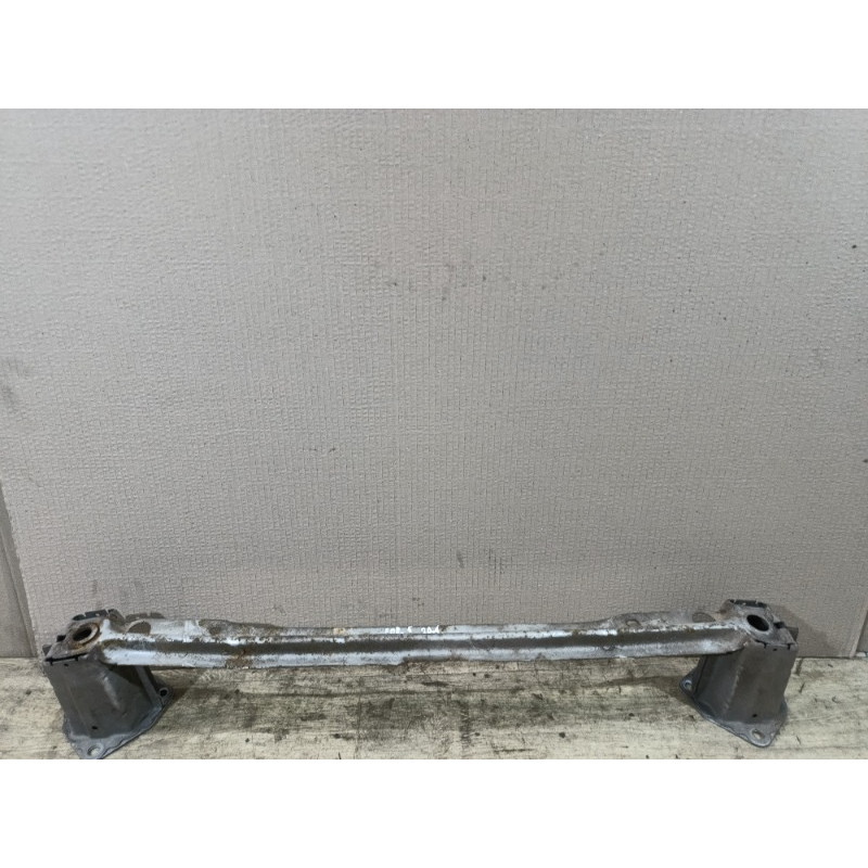 Усилитель бампера (наружные элементы кузова) Subaru Forester SH 2008 2.0 57711FG0109P