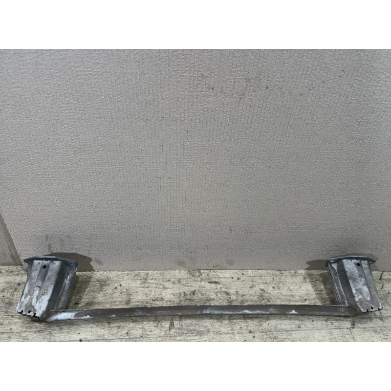 Усилитель бампера (наружные элементы кузова) Subaru Forester SH 2008 2.0 57711FG0109P