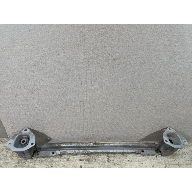 Усилитель бампера (наружные элементы кузова) Subaru Forester SH 2008 2.0 57711FG0109P