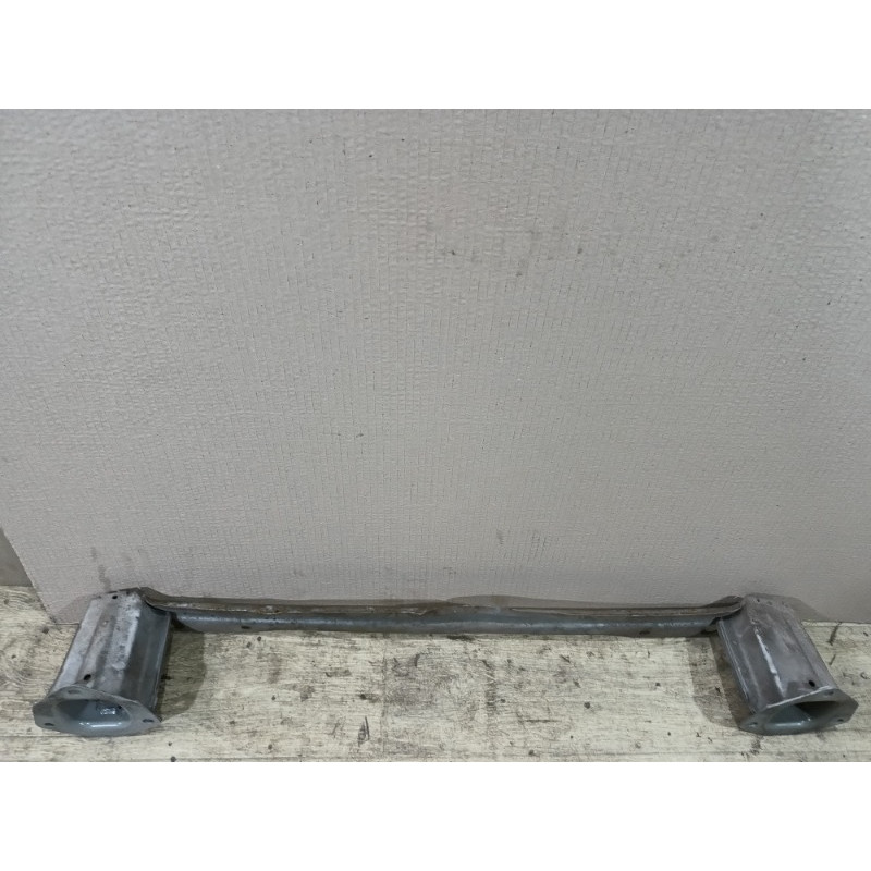 Усилитель бампера (наружные элементы кузова) Subaru Forester SH 2008 2.0 57711FG0109P