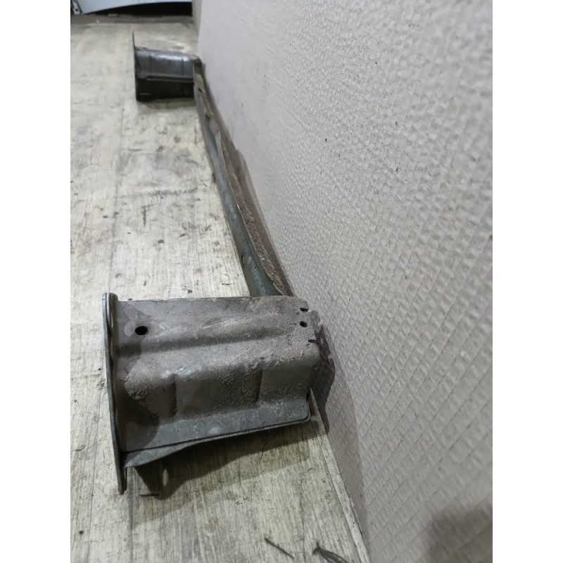 Усилитель бампера (наружные элементы кузова) Subaru Forester SH 2008 2.0 57711FG0109P