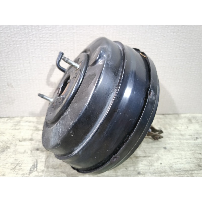 Вакуумный усилитель тормозов (тормозная система) Subaru Forester SH 2008 2.0 26402SC050