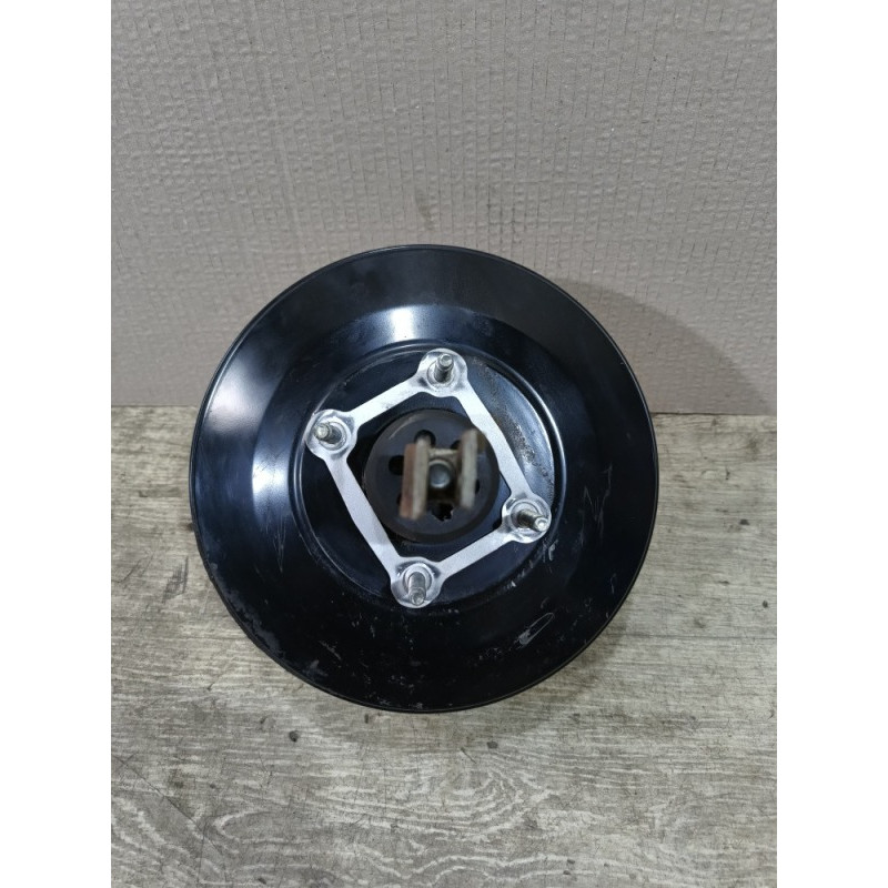 Вакуумный усилитель тормозов (тормозная система) Subaru Forester SH 2008 2.0 26402SC050