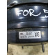 Вакуумный усилитель тормозов (тормозная система) Subaru Forester SH 2008 2.0 26402SC050