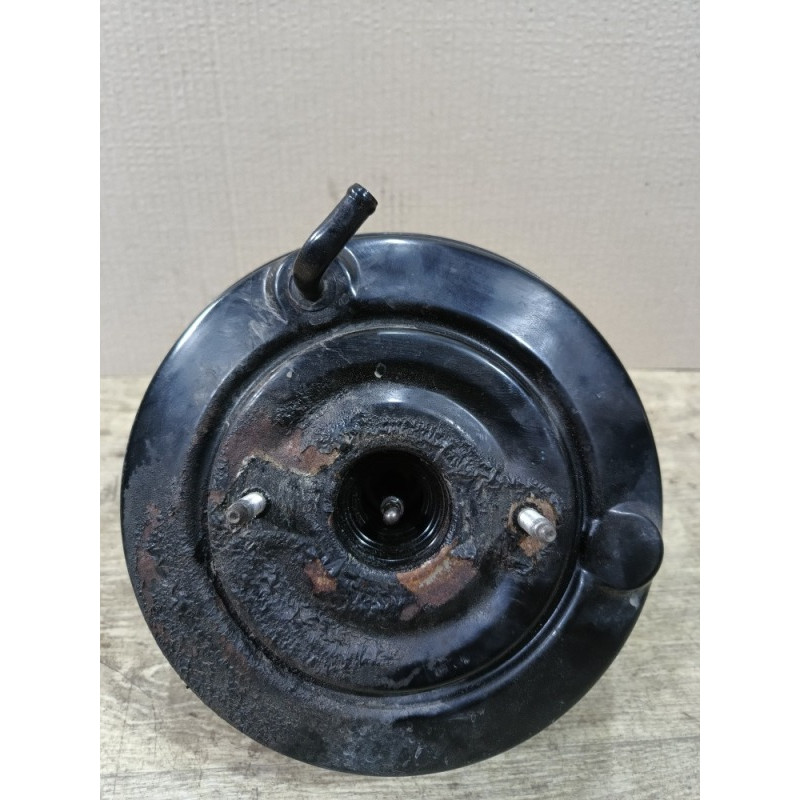 Вакуумный усилитель тормозов (тормозная система) Subaru Forester SH 2008 2.0 26402SC050