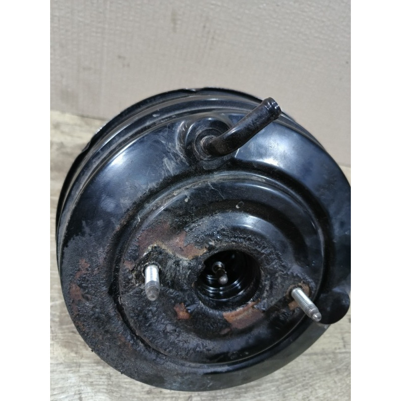 Вакуумный усилитель тормозов (тормозная система) Subaru Forester SH 2008 2.0 26402SC050