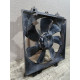 Вентилятор охлаждения радиатора (система охлаждения) Subaru Forester SH 2008 2.0 73313FE050