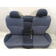 Задній диван (салон) Subaru Forester SH 2008 2.0