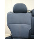 Задній диван (салон) Subaru Forester SH 2008 2.0