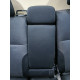 Задній диван (салон) Subaru Forester SH 2008 2.0