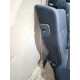 Задній диван (салон) Subaru Forester SH 2008 2.0