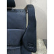 Задній диван (салон) Subaru Forester SH 2008 2.0