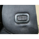 Задній диван (салон) Subaru Forester SH 2008 2.0