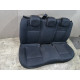 Задний диван (салон) Renault Megane 3 2009 1.5