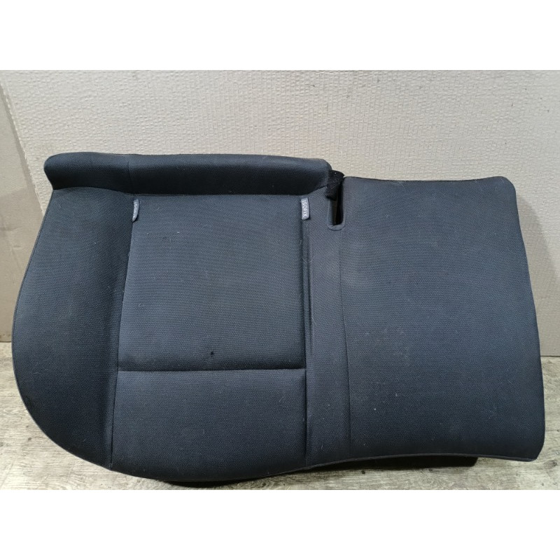 Задний диван (салон) Renault Megane 3 2009 1.5