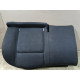 Задний диван (салон) Renault Megane 3 2009 1.5